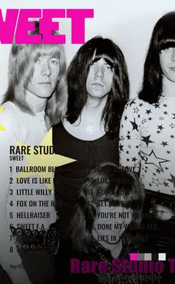 Sweet - Rare Studio Tracks.jpg